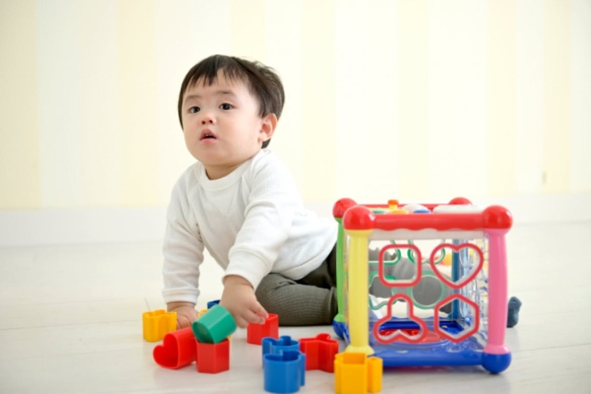 1番目のメイン画像