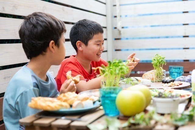 3番目のメイン画像