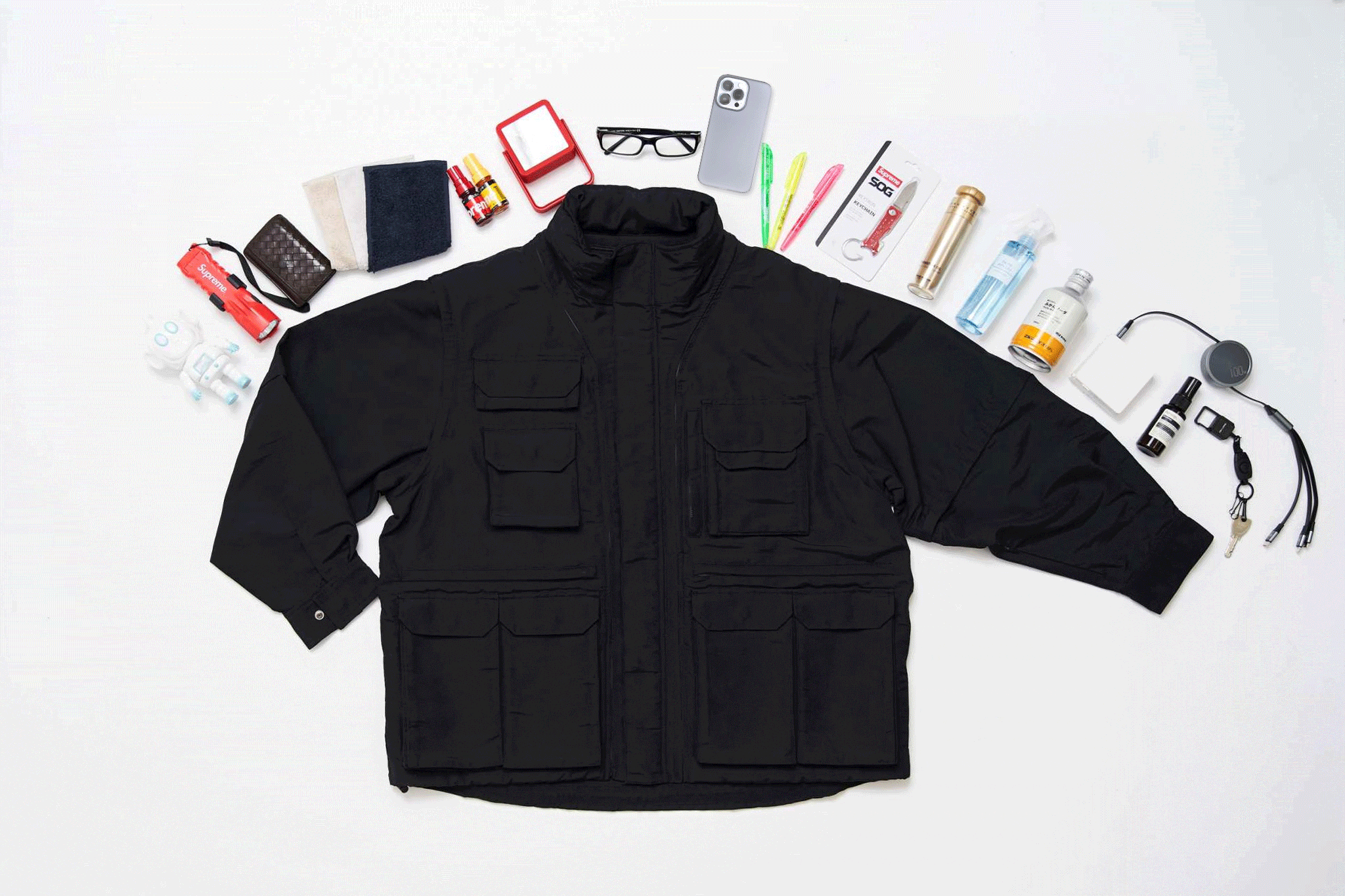 4番目のメイン画像