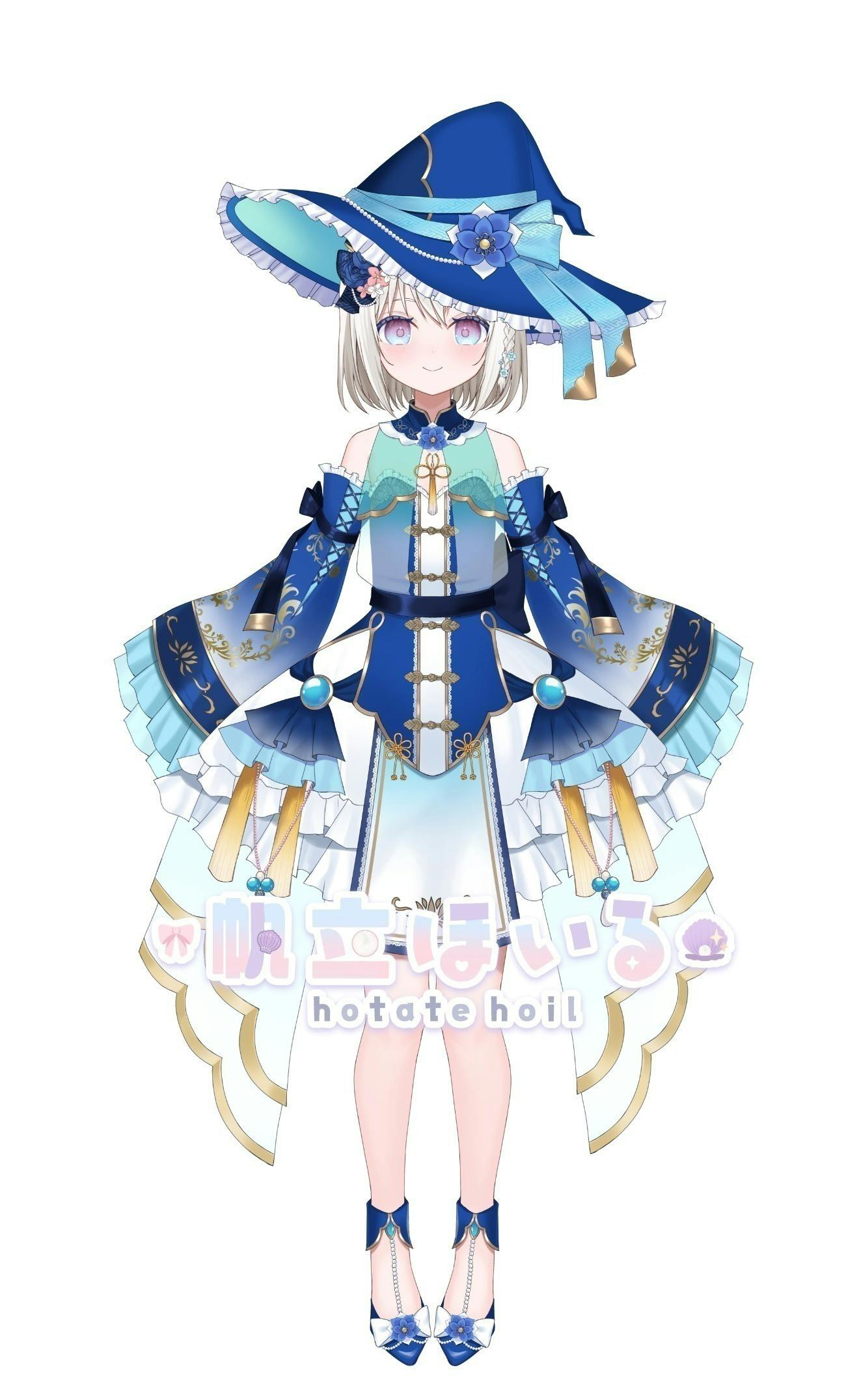 2番目のメイン画像