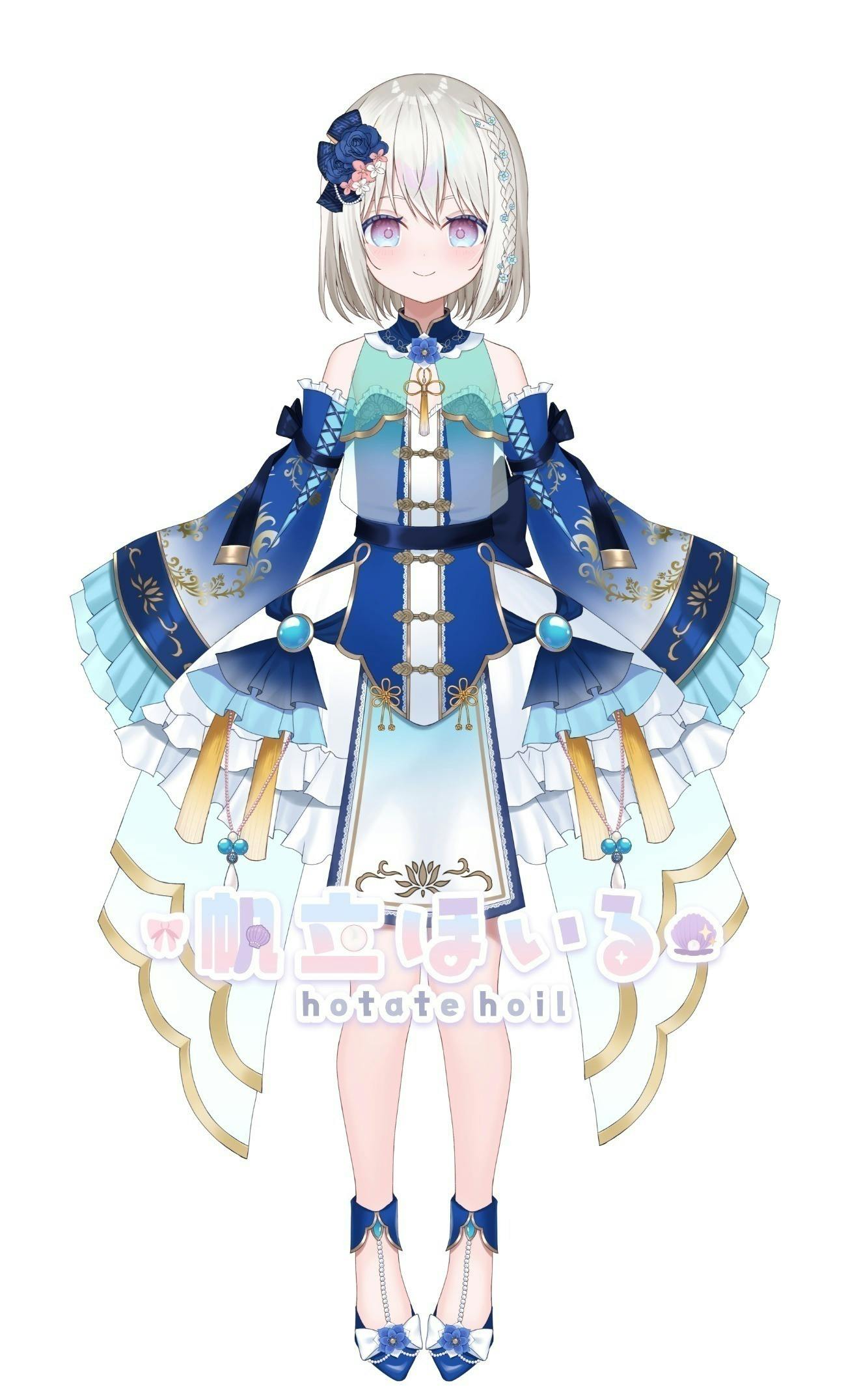 3番目のメイン画像