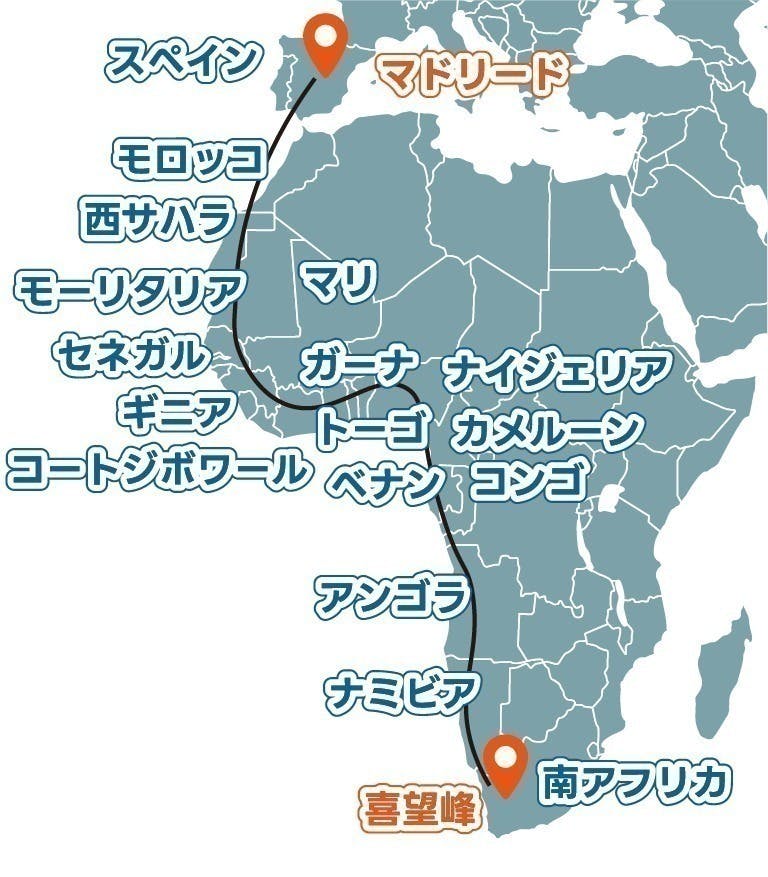 4番目のメイン画像