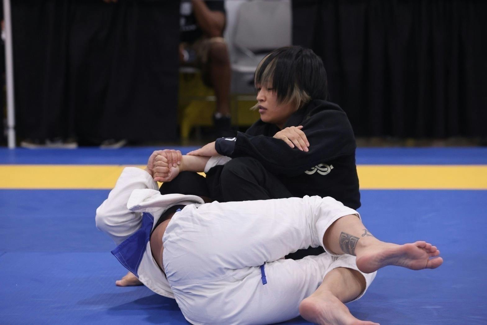 4番目のメイン画像