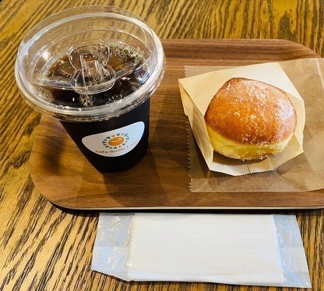 3番目のメイン画像