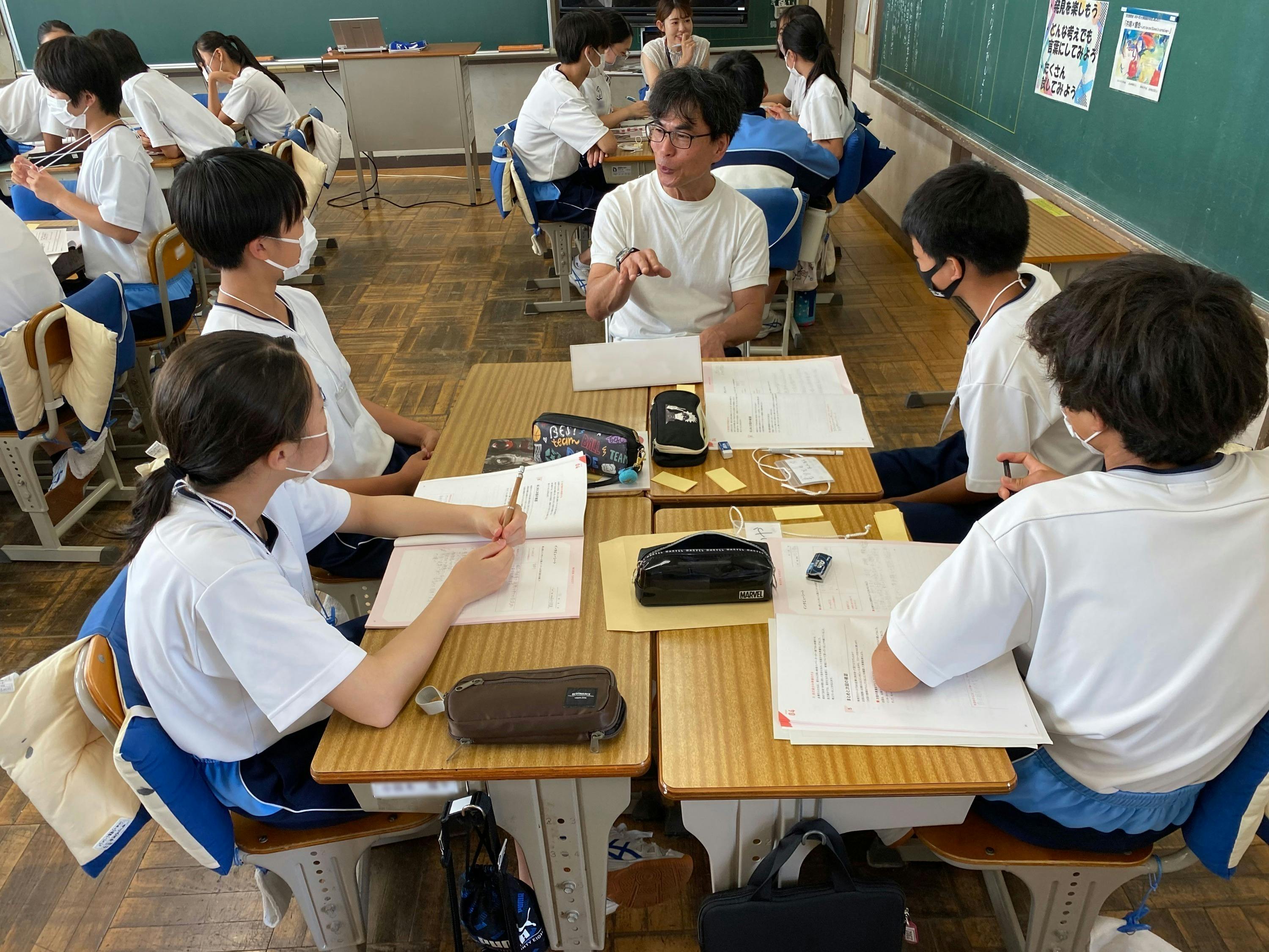 5番目のメイン画像