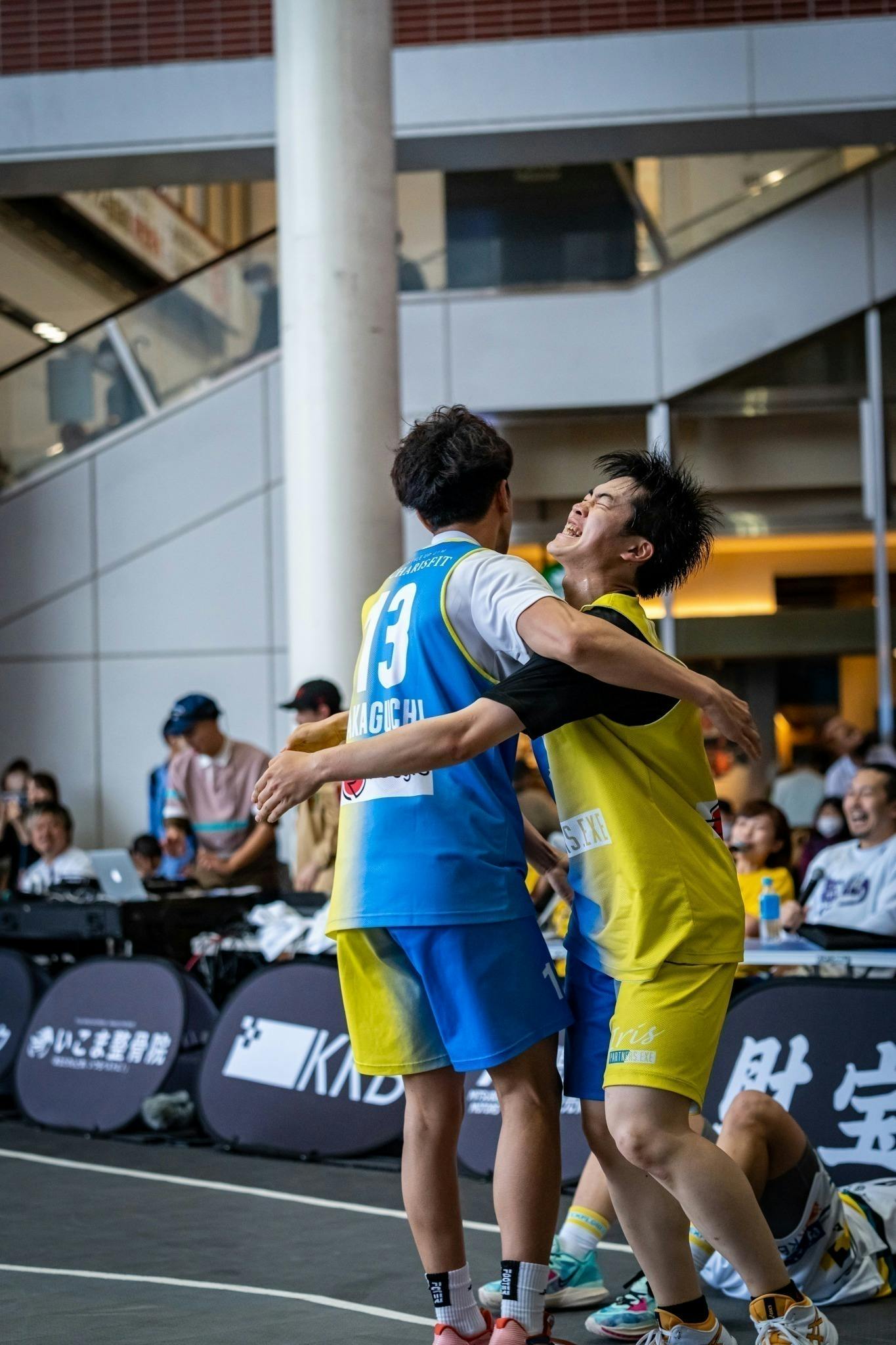 4番目のメイン画像