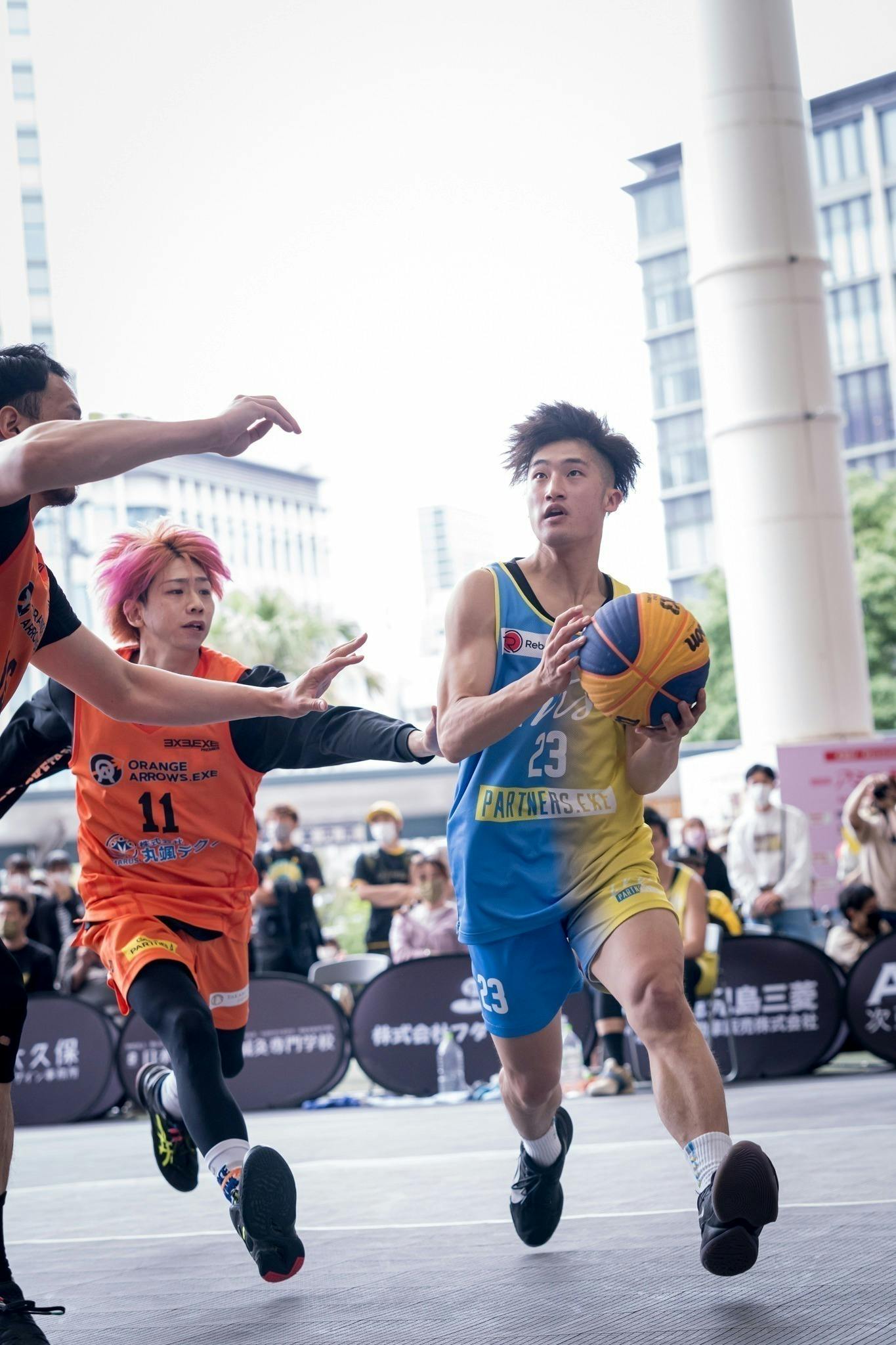 2番目のメイン画像