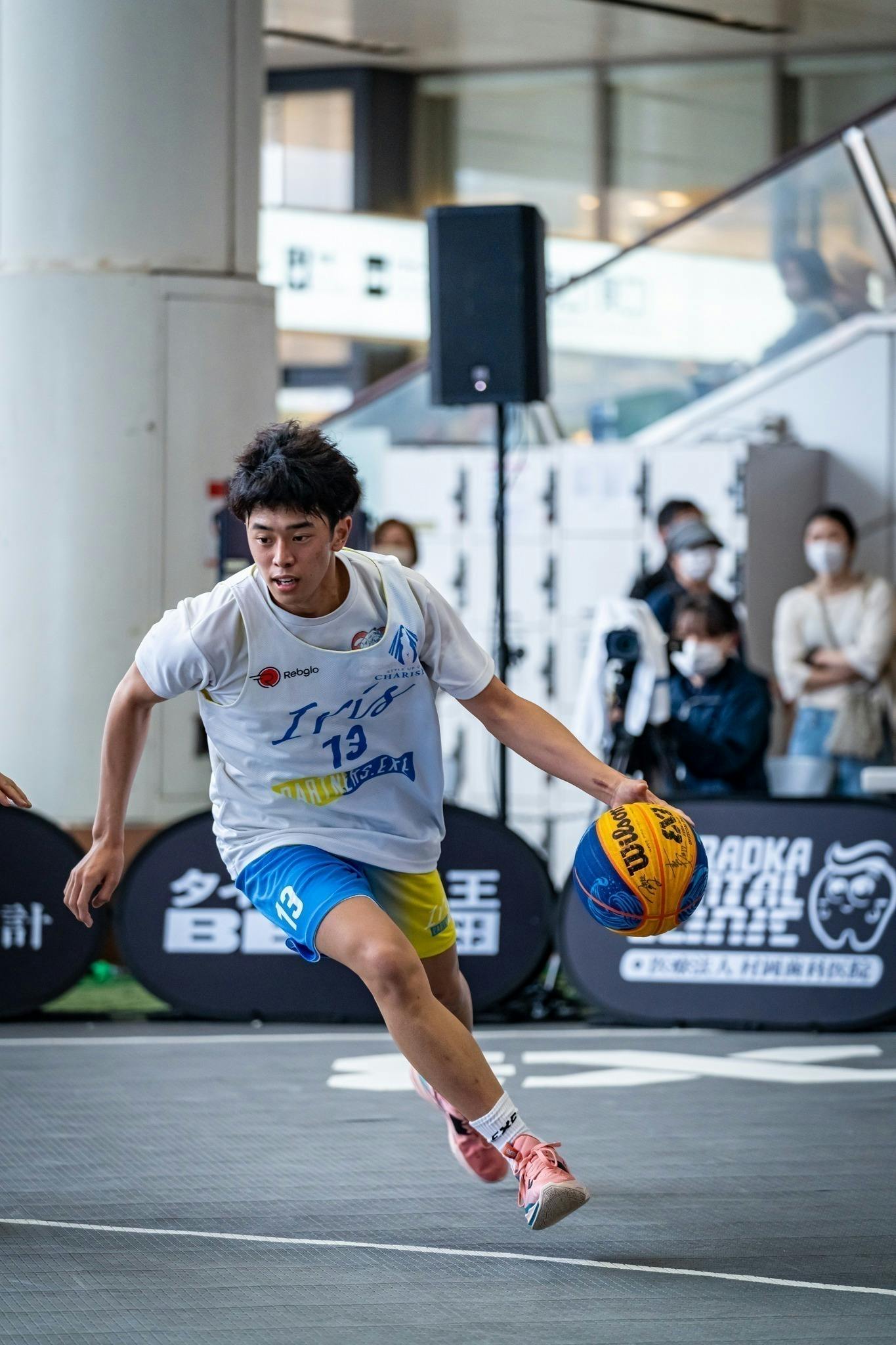 5番目のメイン画像