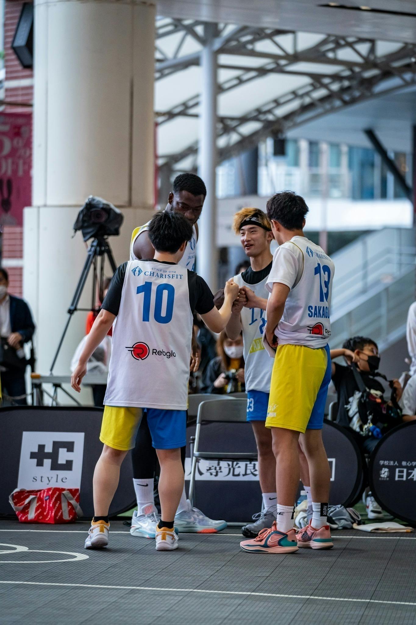 3番目のメイン画像