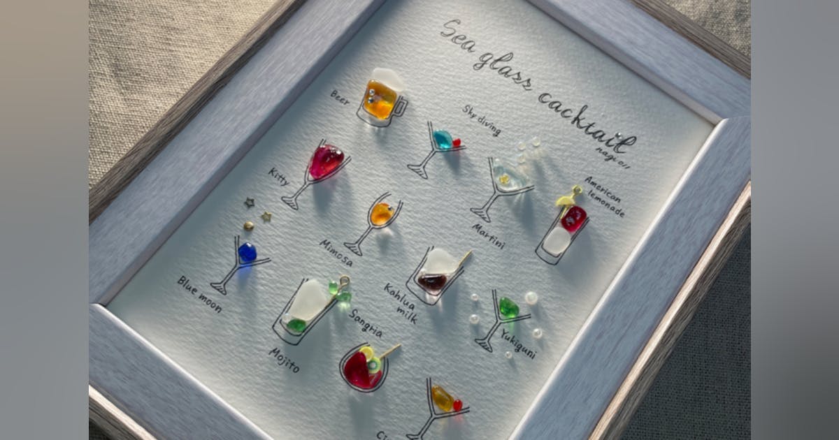 267465d8-a7be-48a1-857e- 267465d8-a7be-48a1-857e-