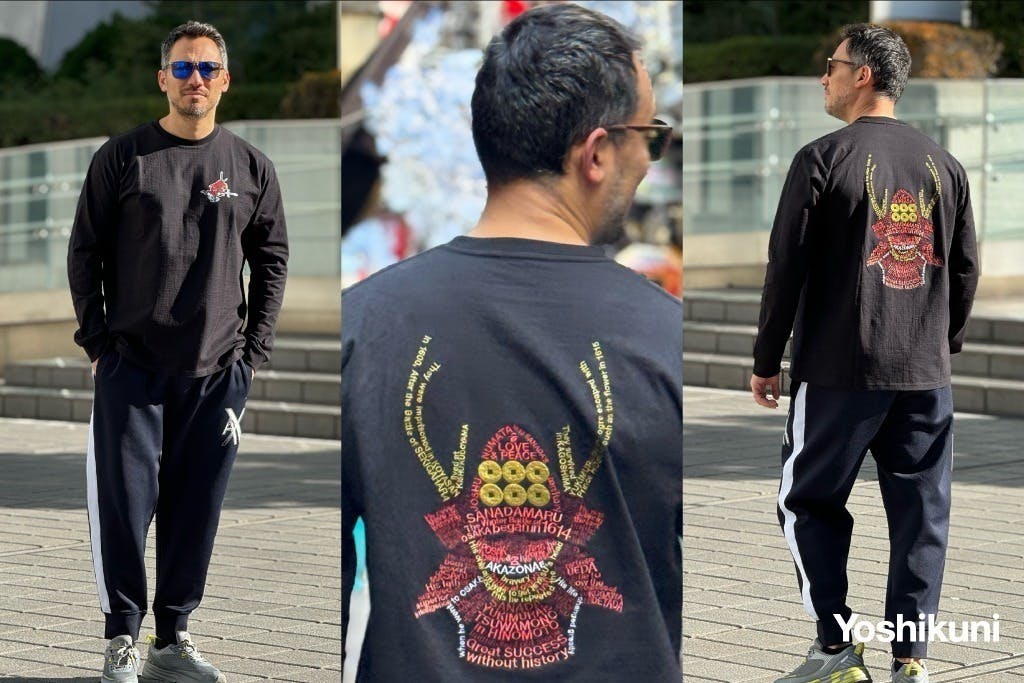 2番目のメイン画像