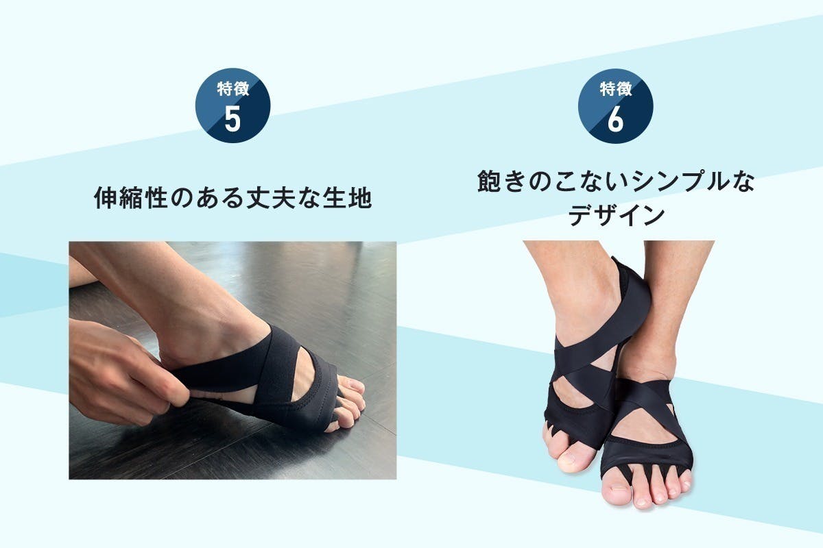 5番目のメイン画像