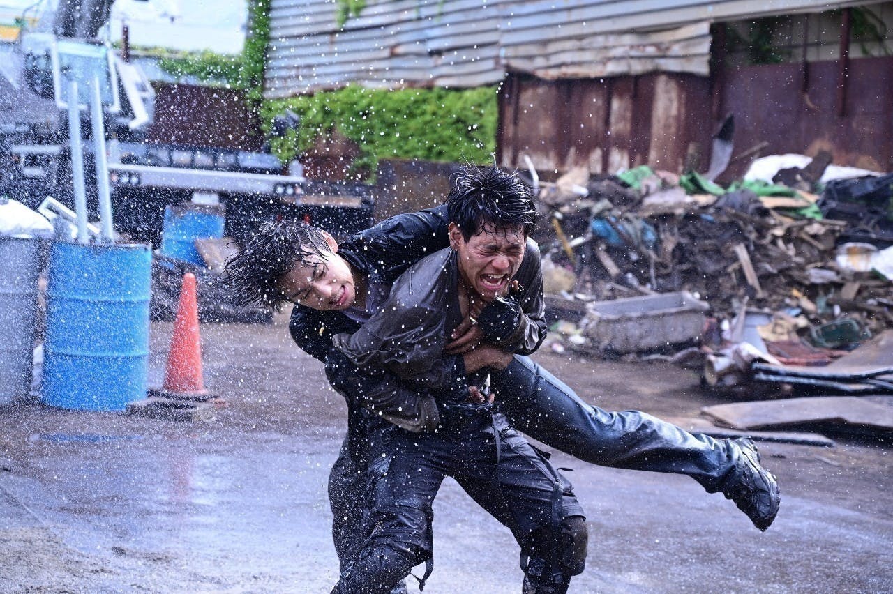 3番目のメイン画像