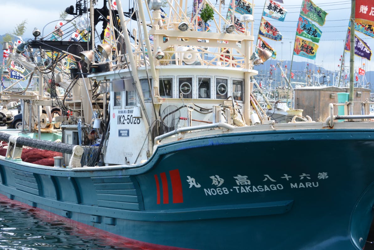 1番目のメイン画像