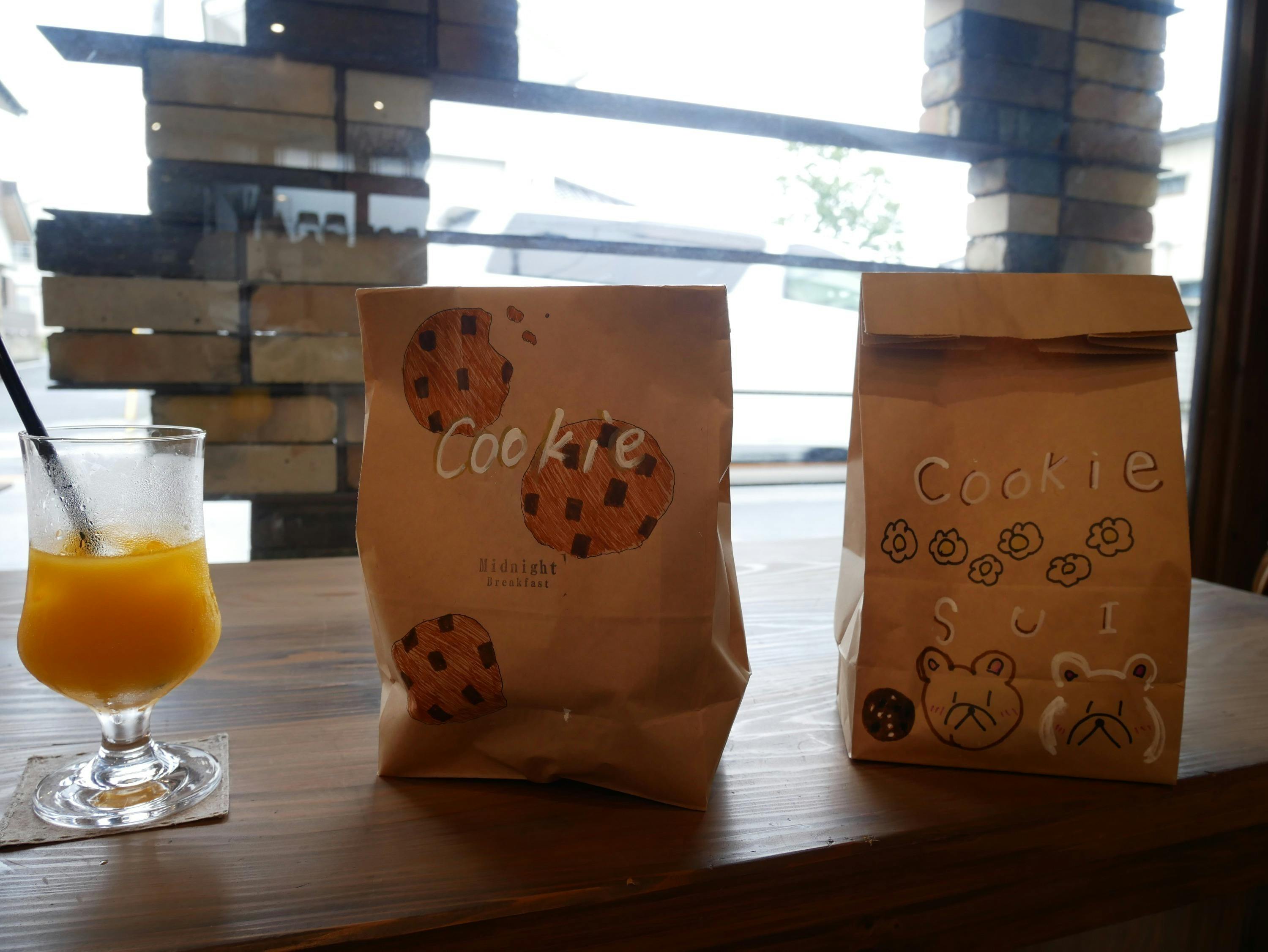 4番目のメイン画像