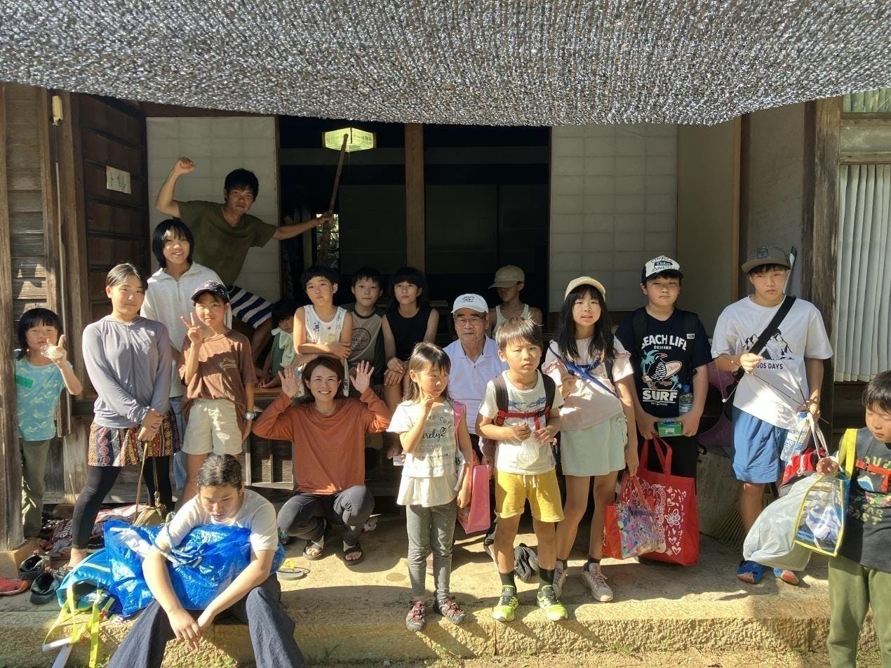 5番目のメイン画像