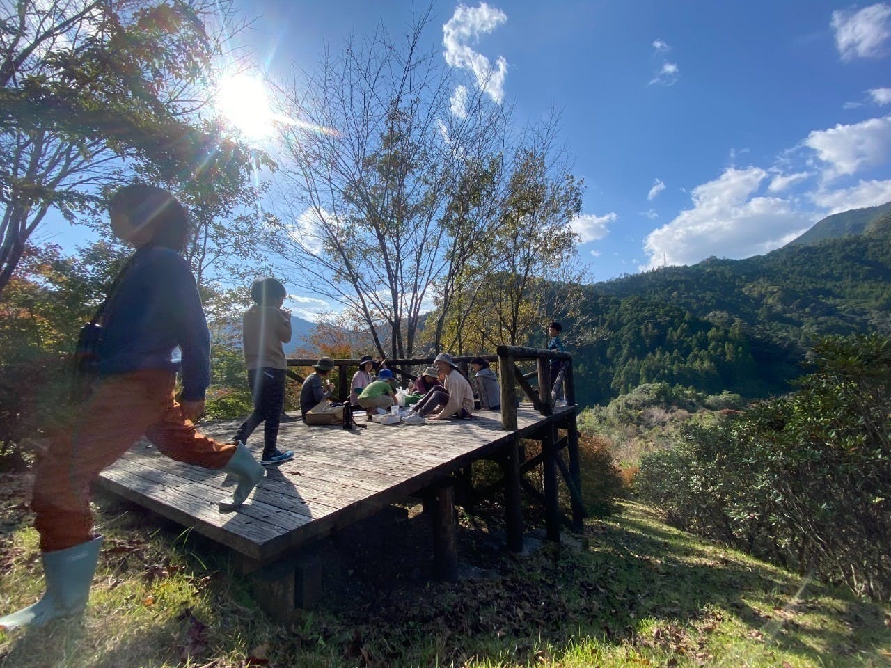 4番目のメイン画像