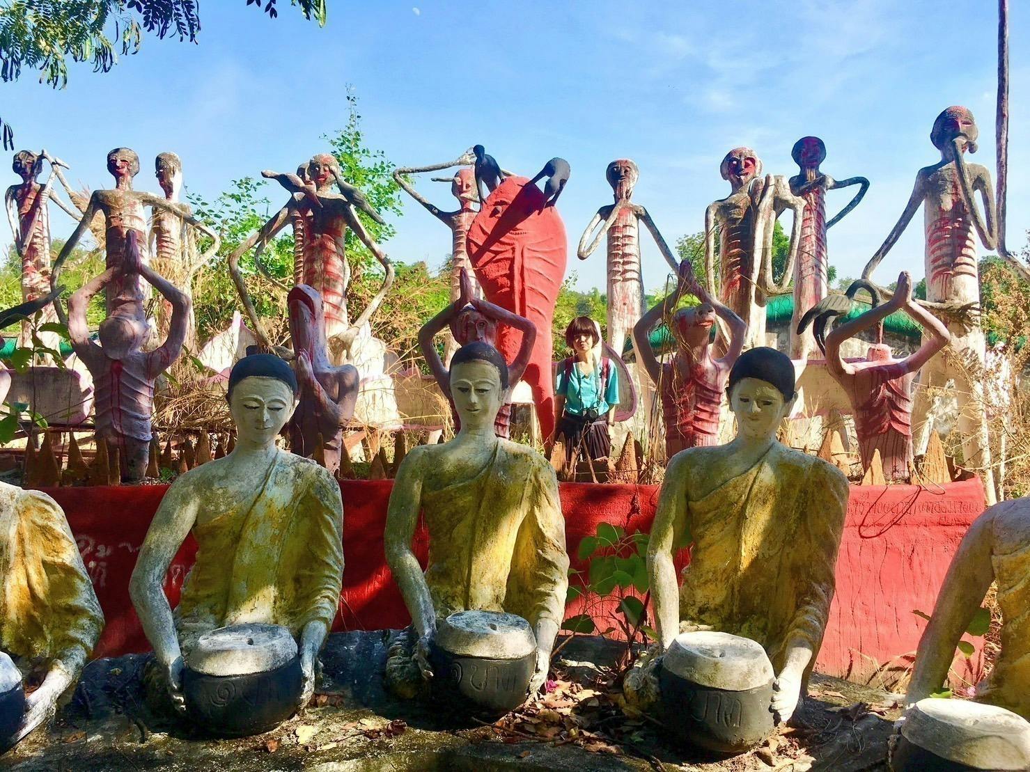 4番目のメイン画像