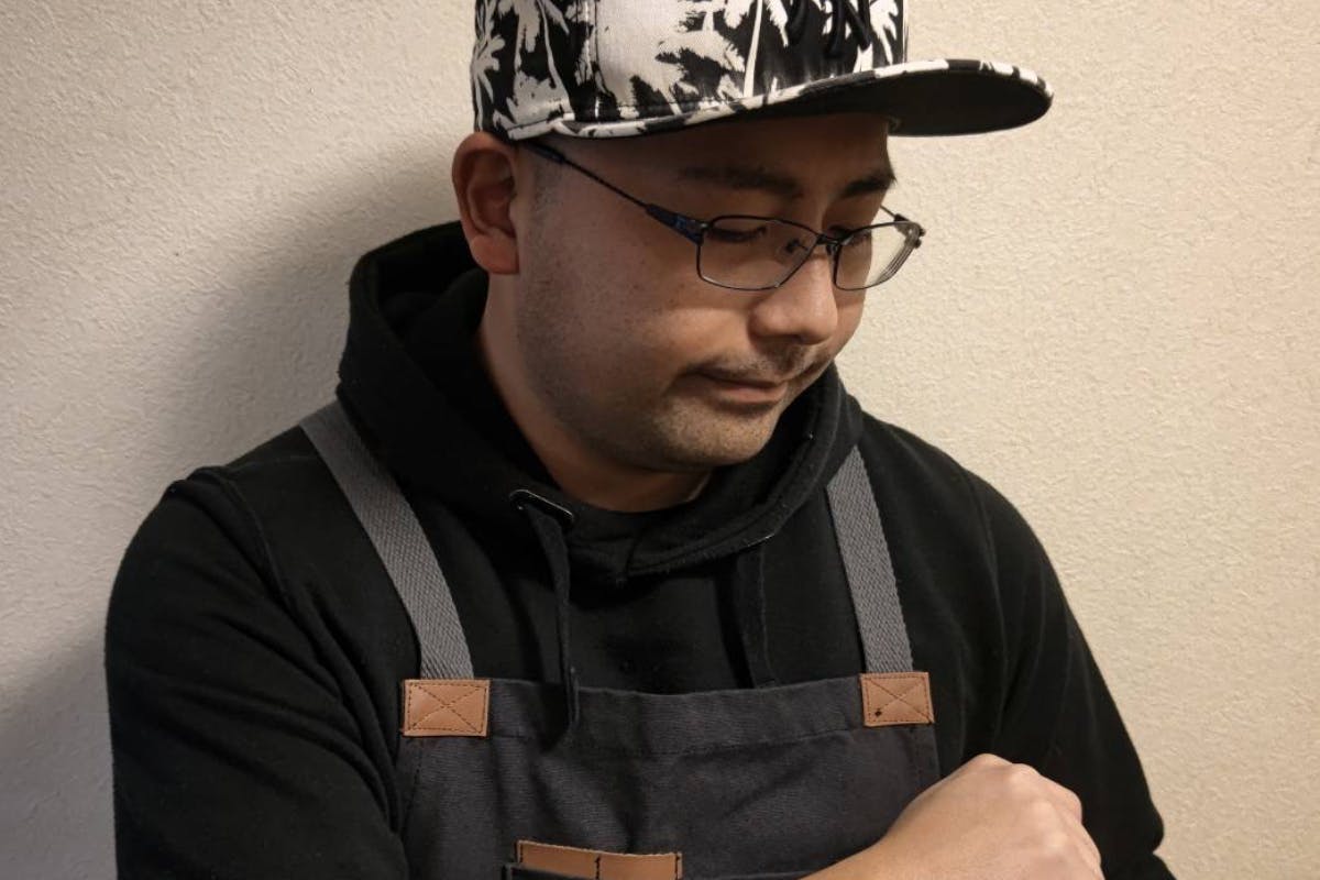 1番目のメイン画像