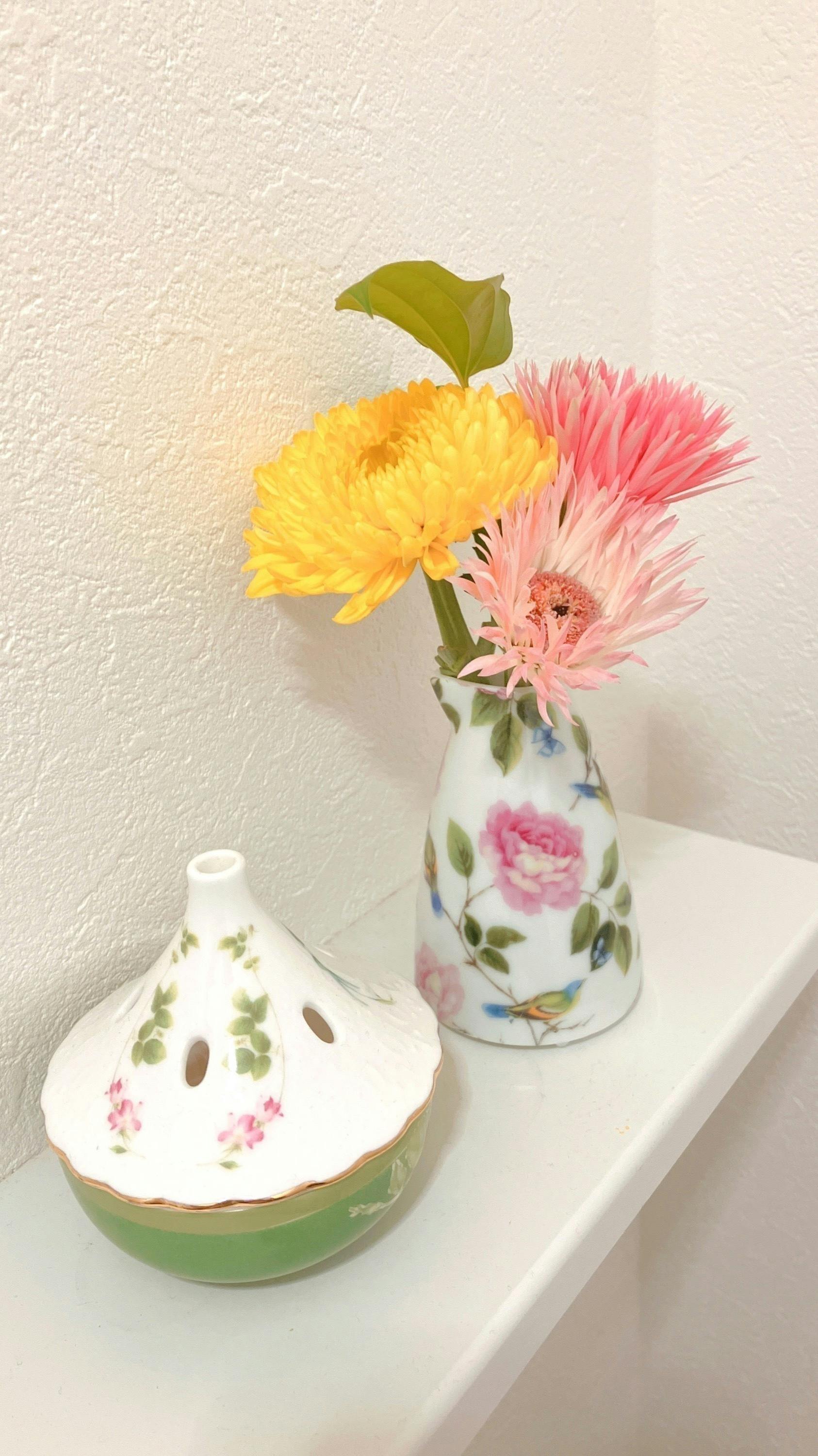 4番目のメイン画像