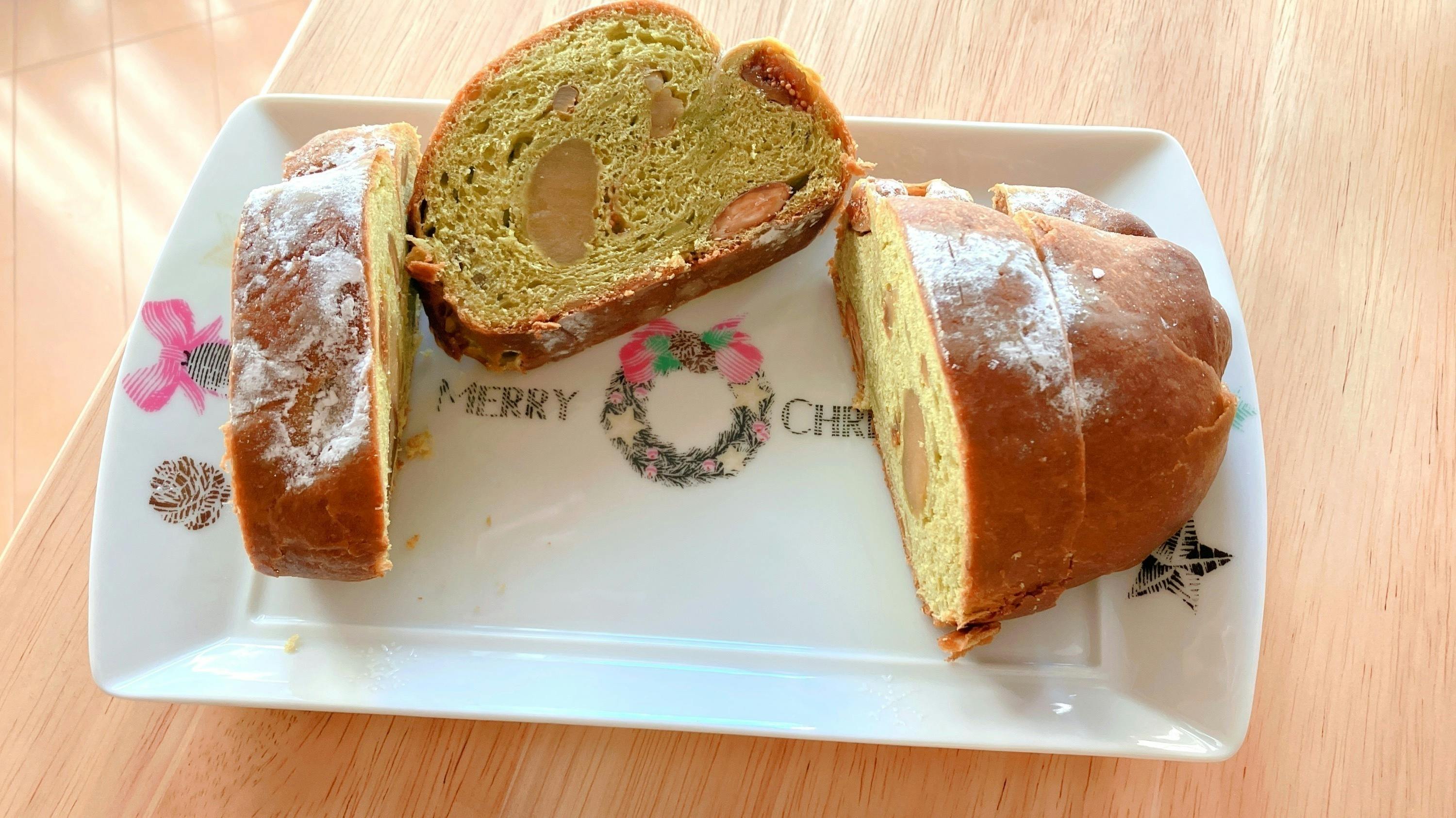 3番目のメイン画像