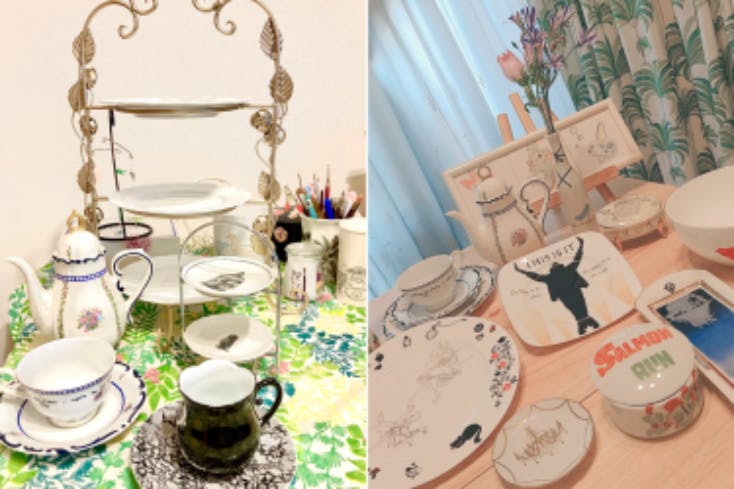 1番目のメイン画像