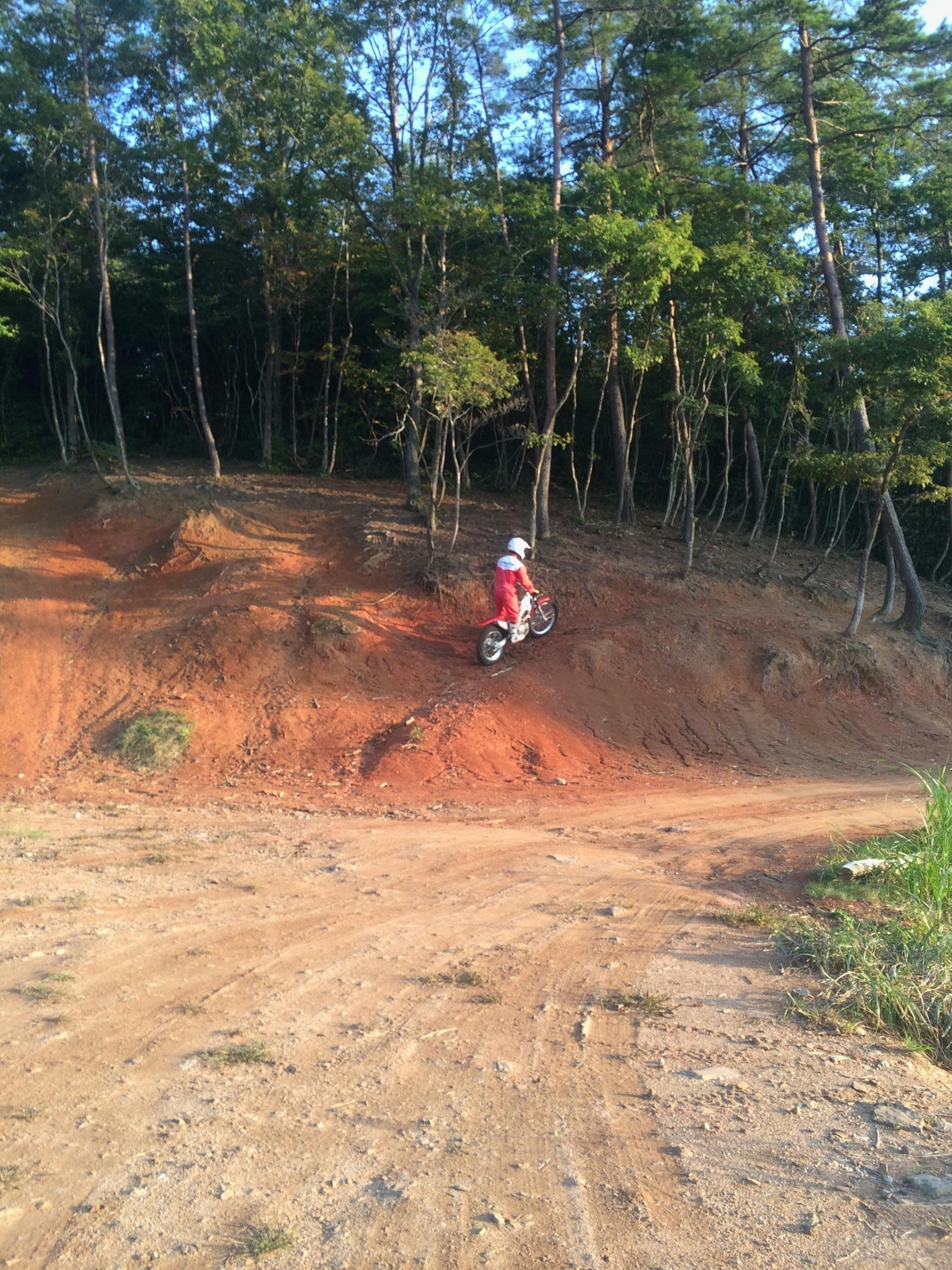 3番目のメイン画像