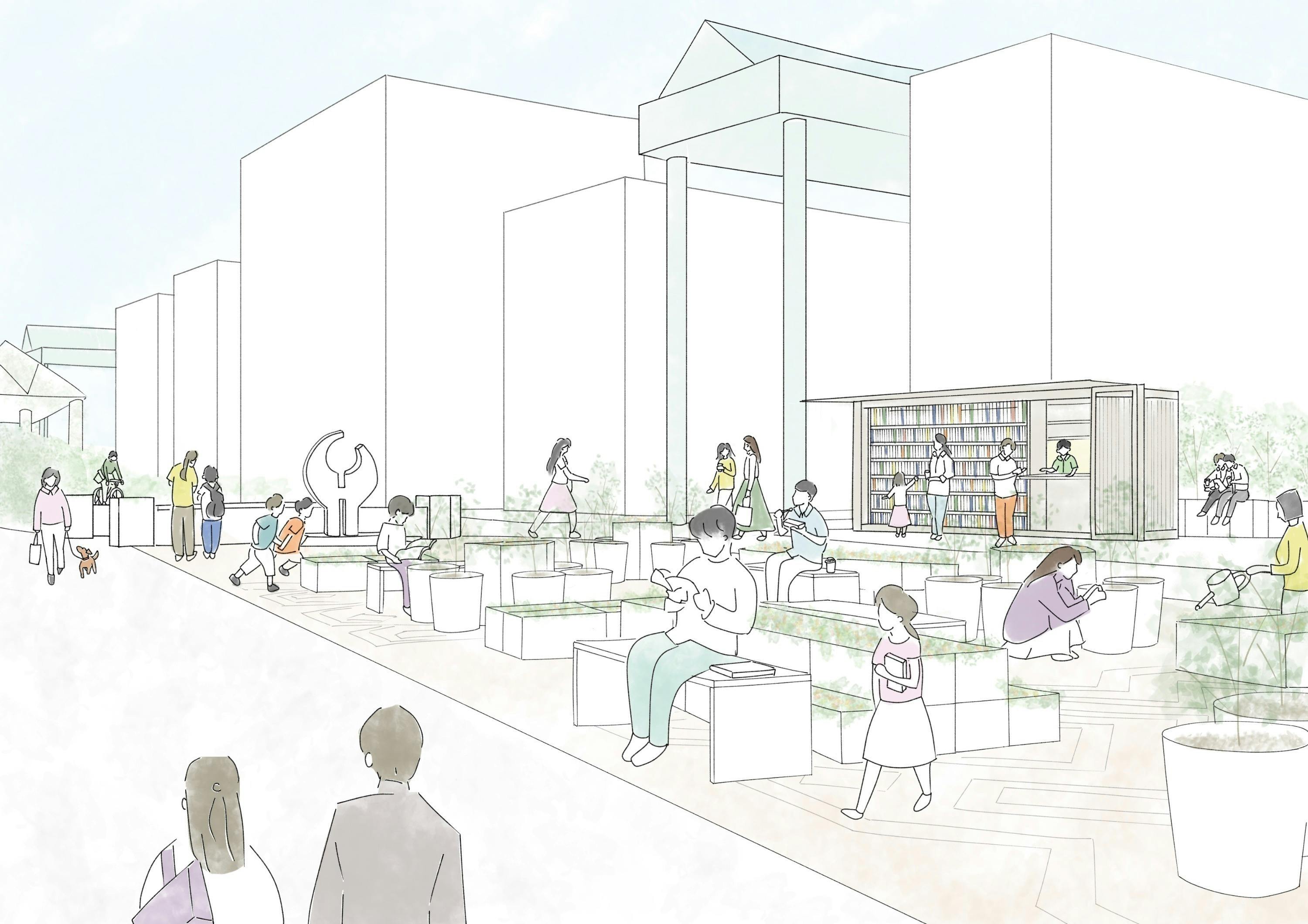 4番目のメイン画像