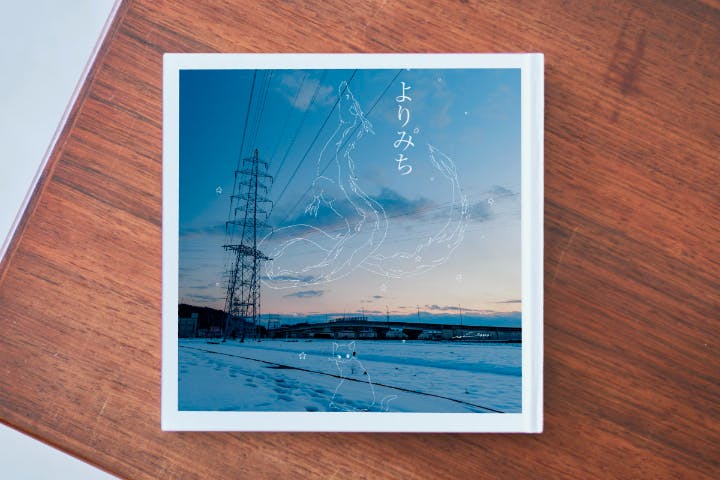 1番目のメイン画像