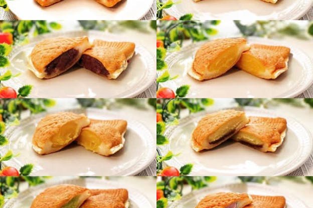 1番目のメイン画像