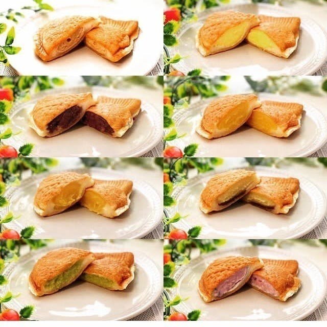 5番目のメイン画像