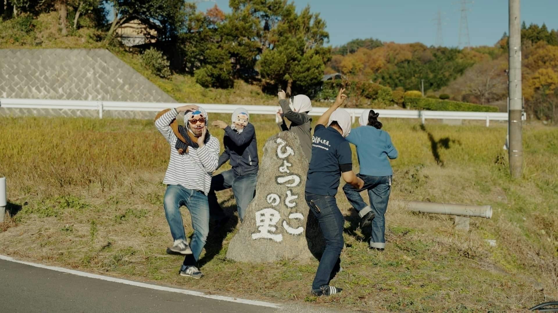 4番目のメイン画像