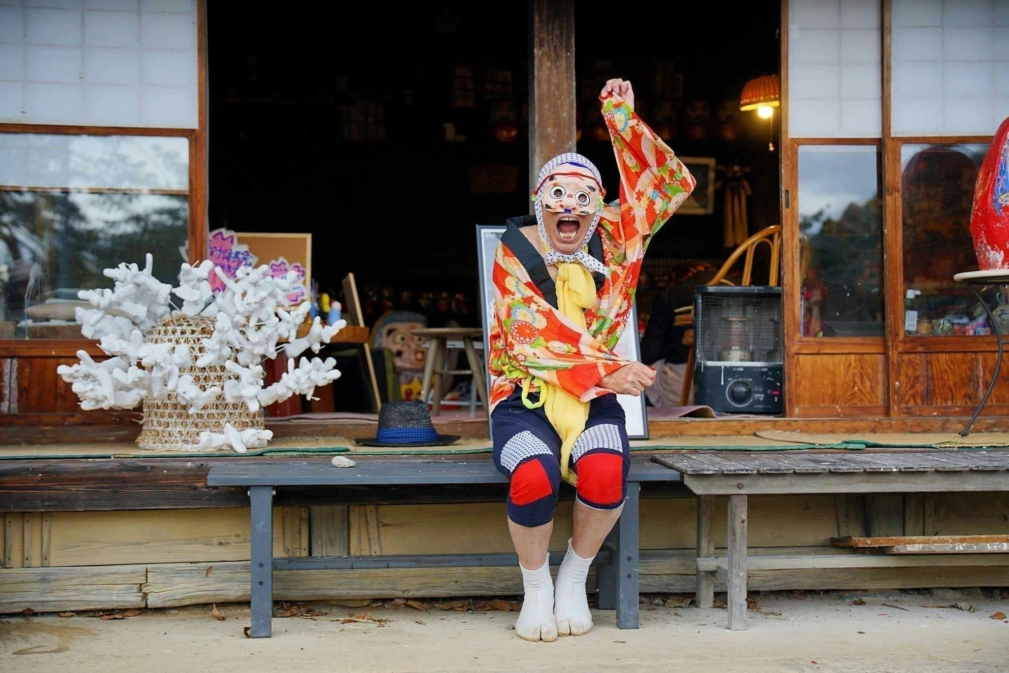 2番目のメイン画像