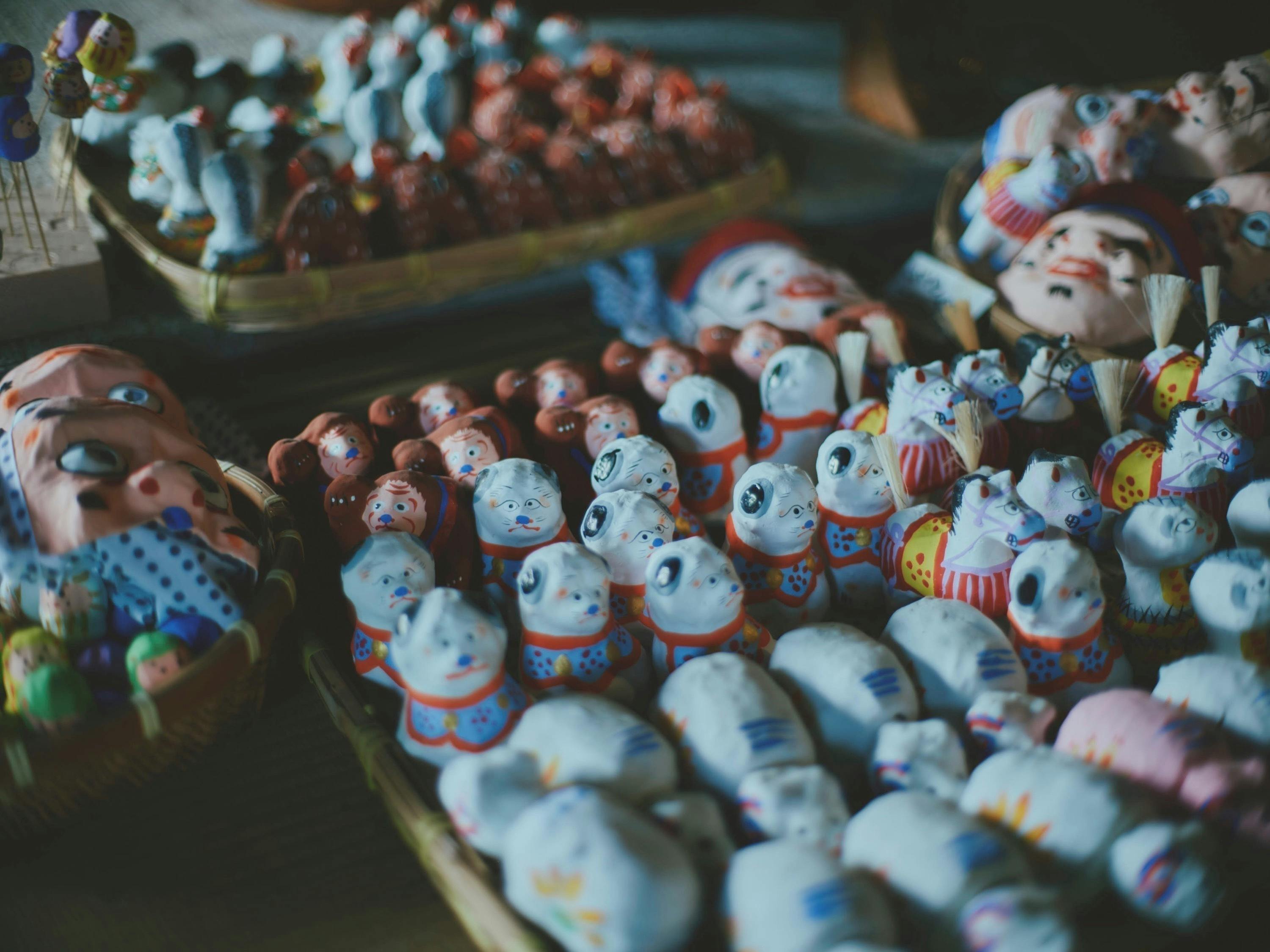 5番目のメイン画像