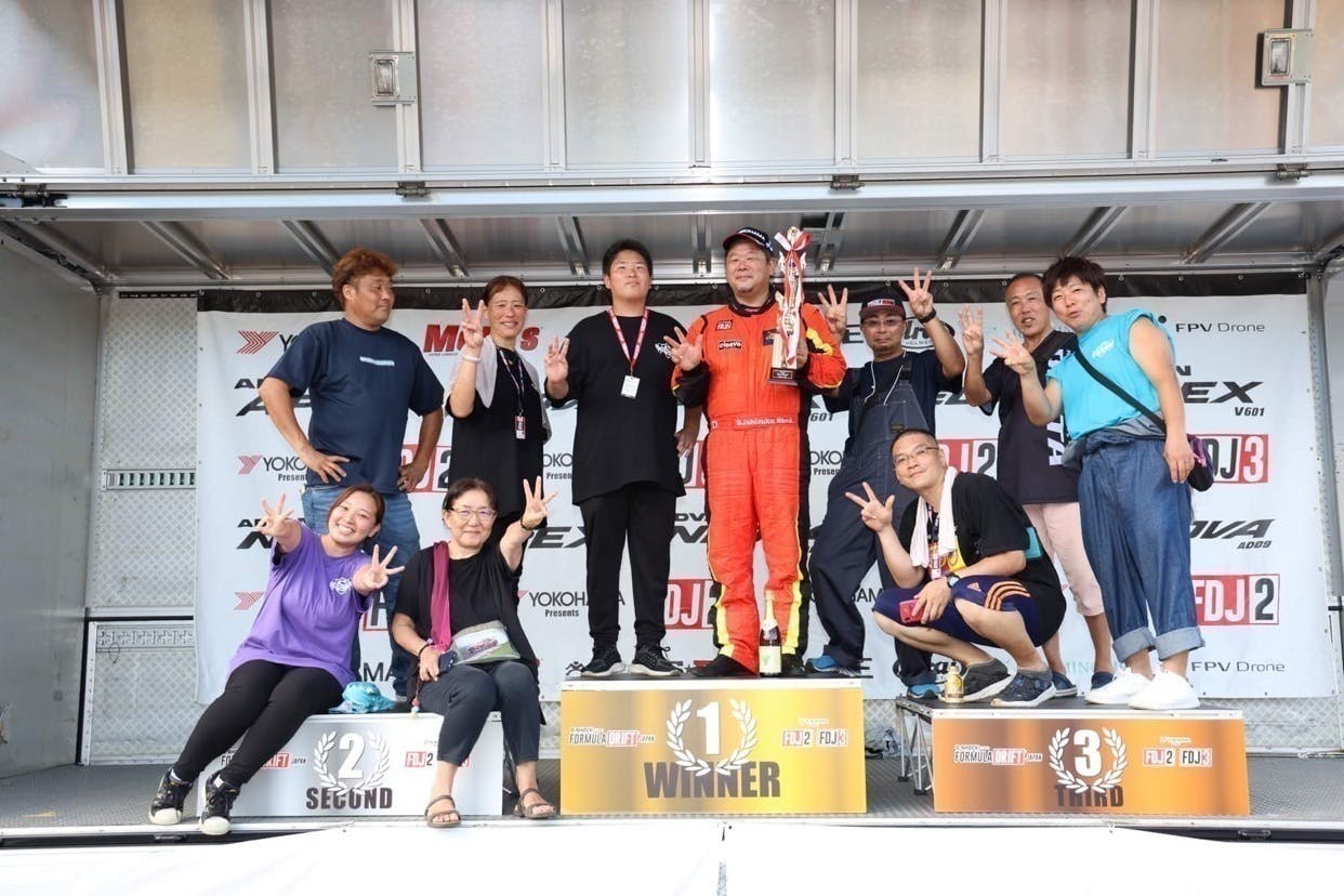 3番目のメイン画像