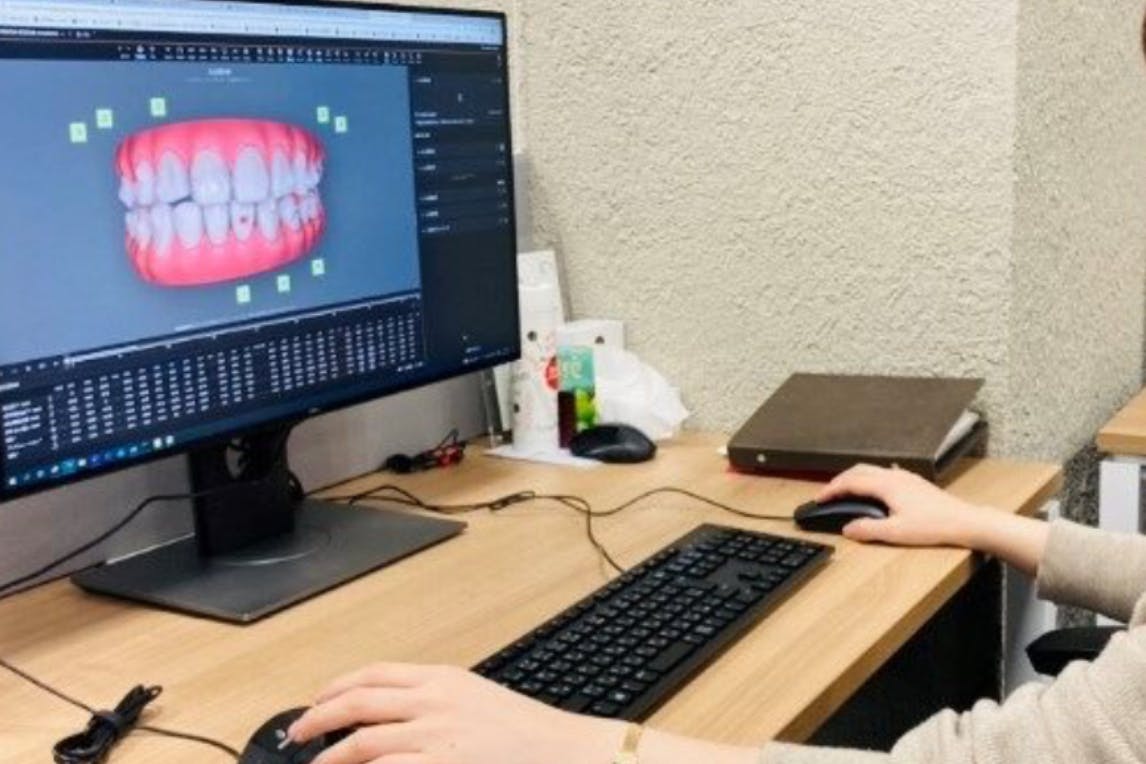 1番目のメイン画像