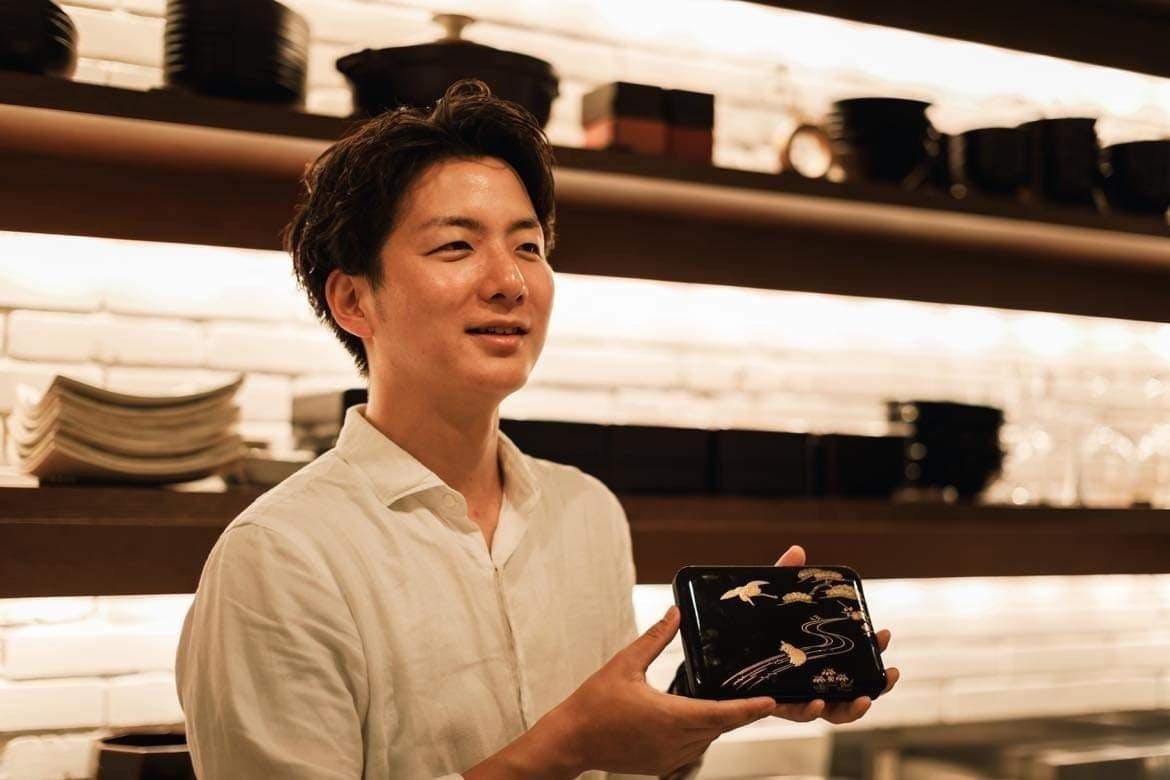 2番目のメイン画像