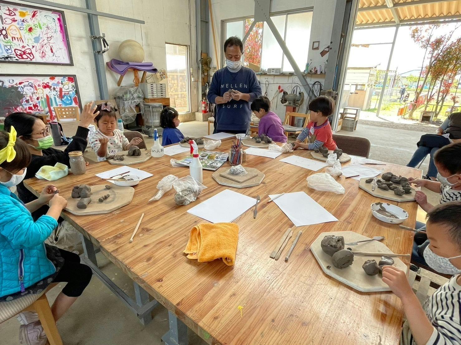 5番目のメイン画像