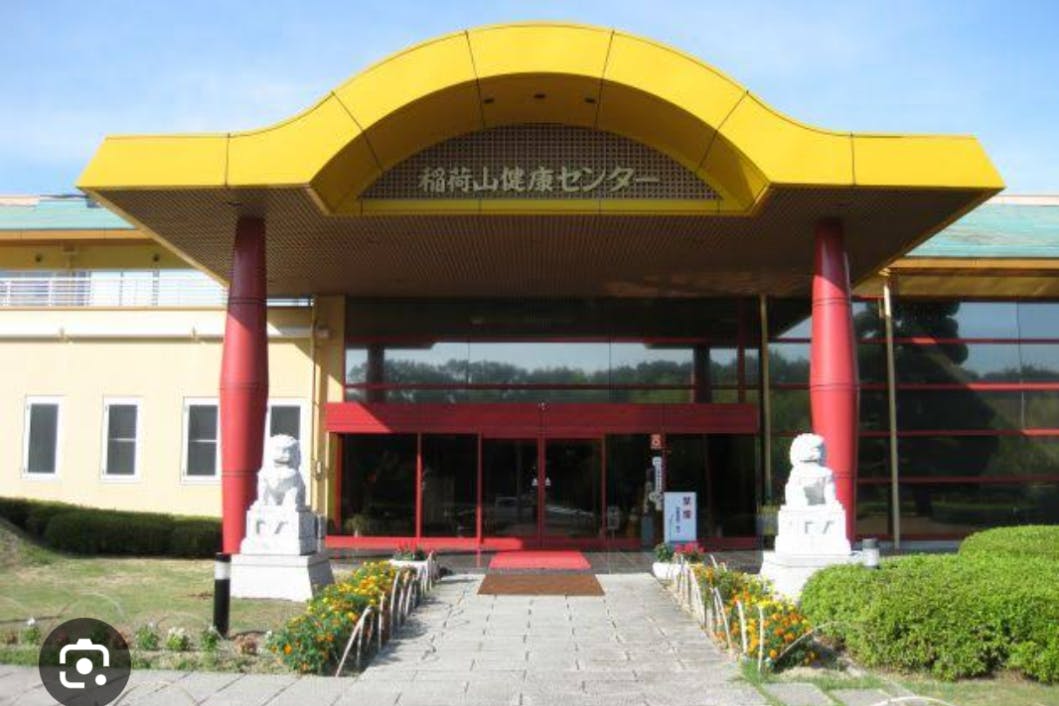 1番目のメイン画像