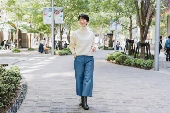 3番目のメイン画像