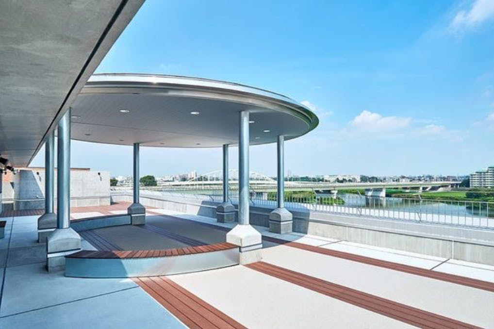 1番目のメイン画像