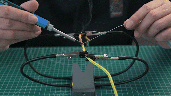 4番目のメイン画像