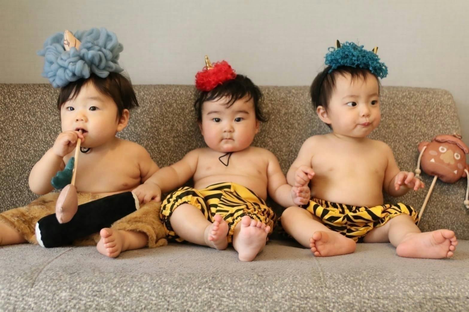 3番目のメイン画像