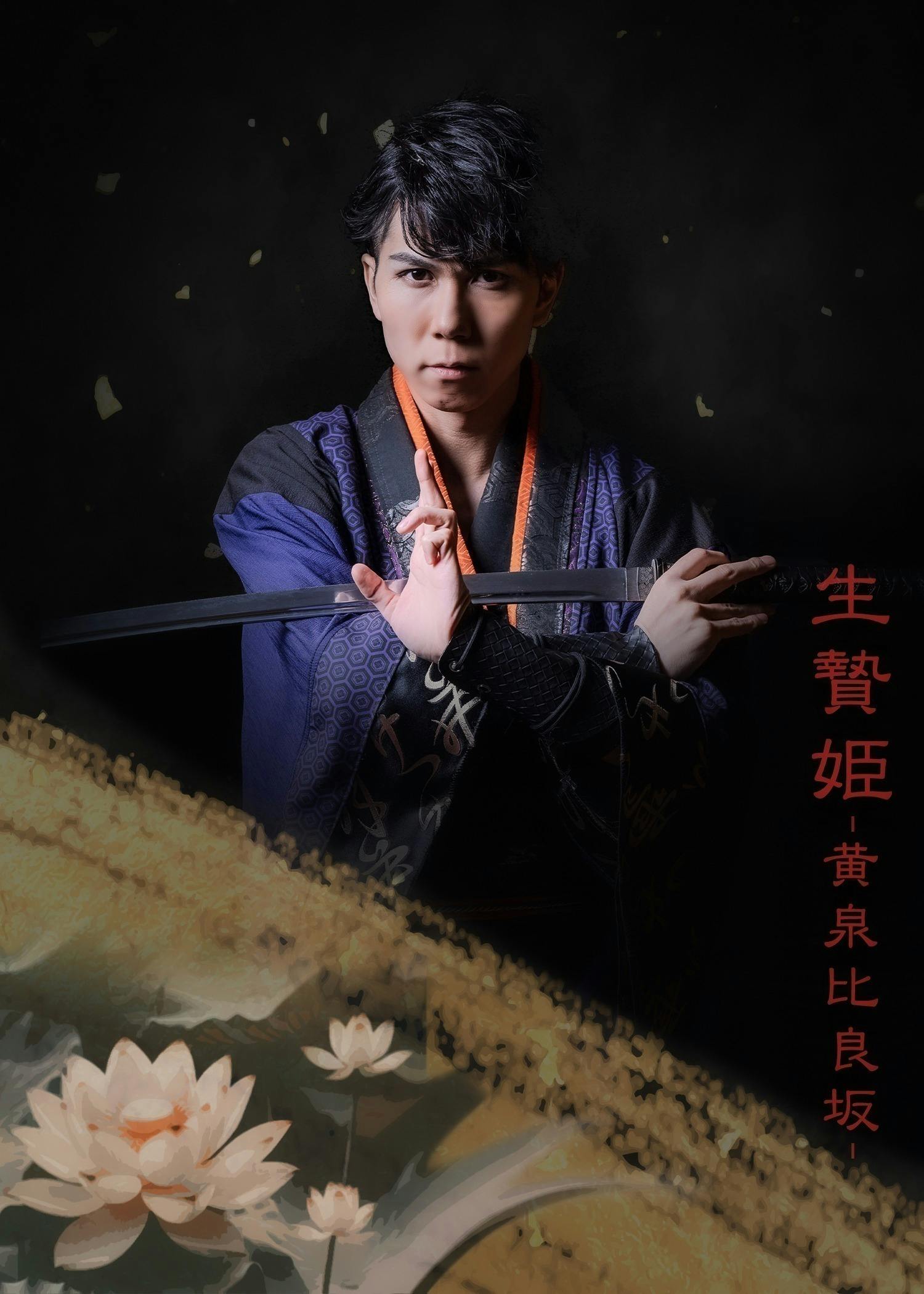 3番目のメイン画像