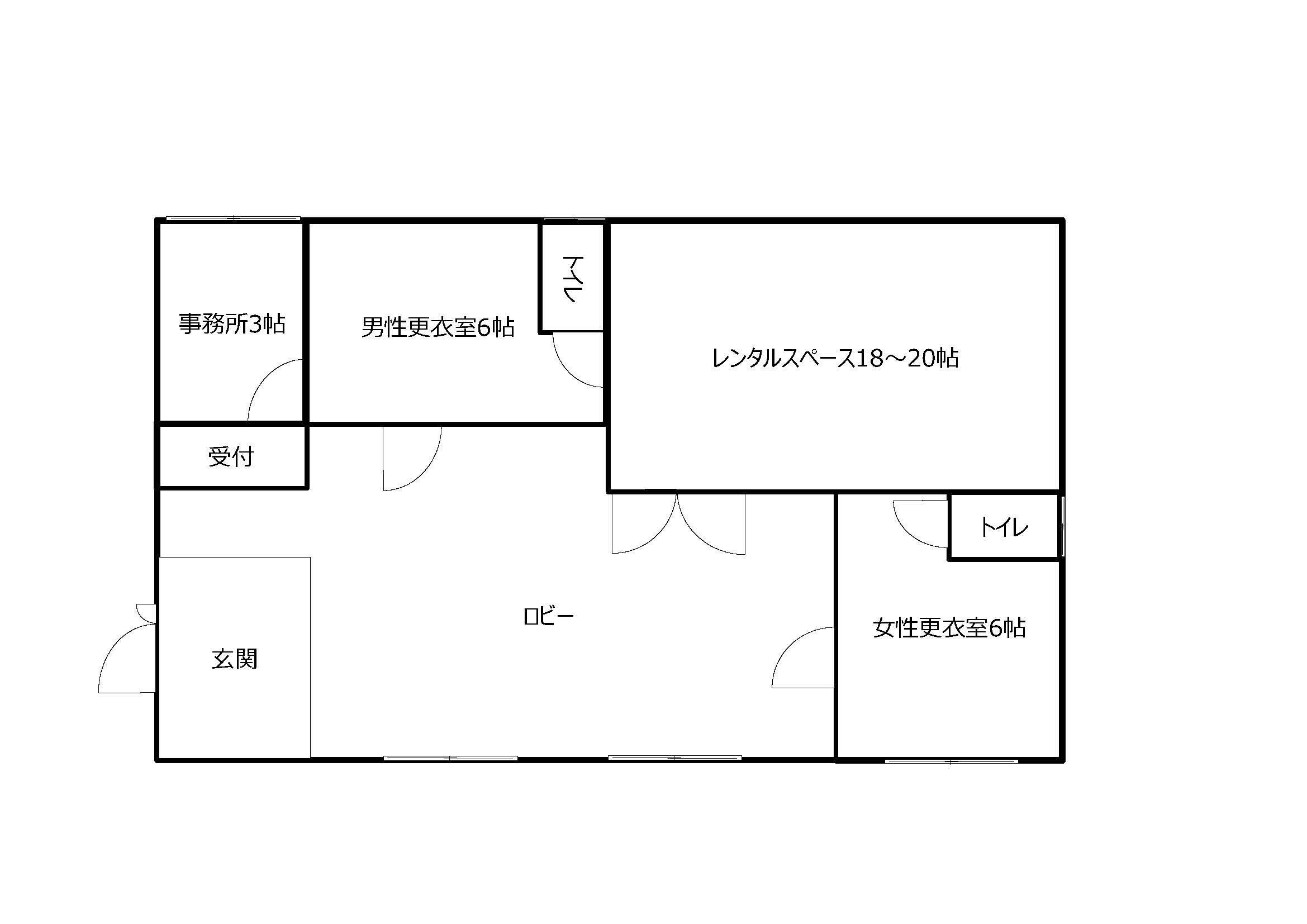 2番目のメイン画像