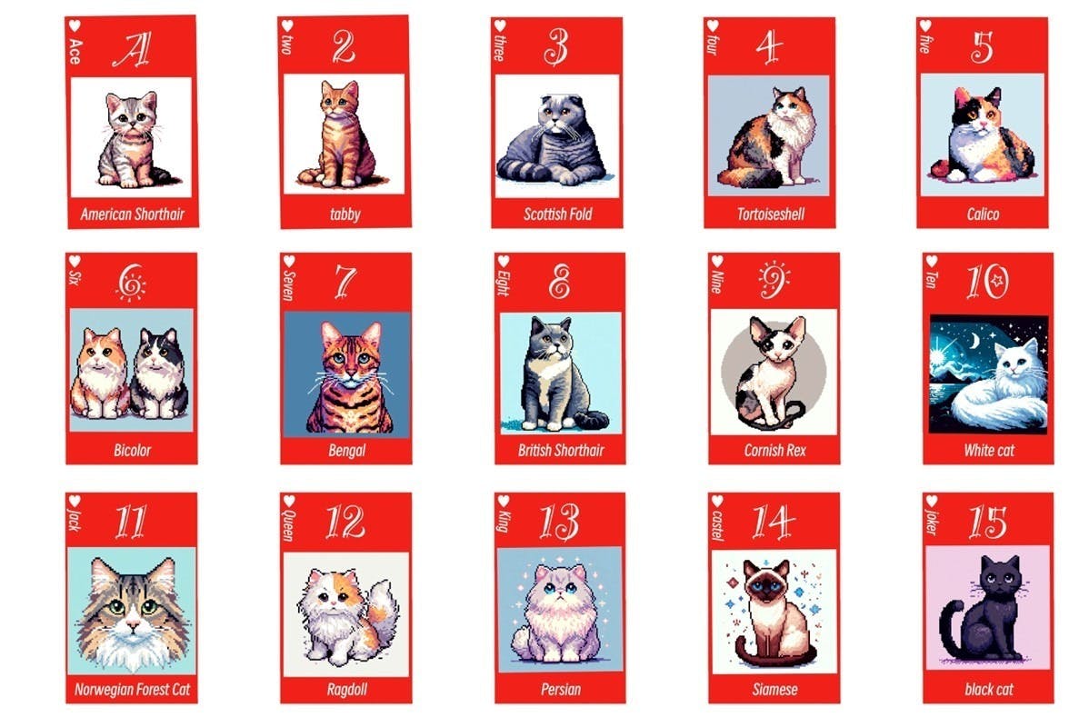 5番目のメイン画像