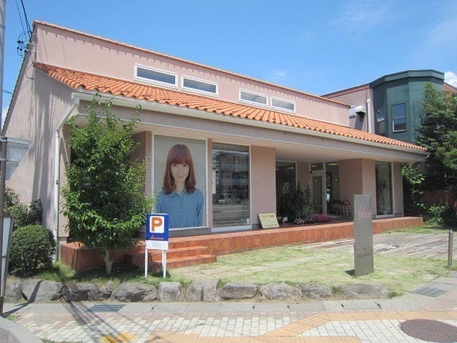 5番目のメイン画像