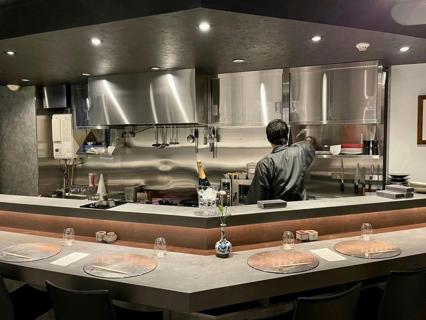 4番目のメイン画像