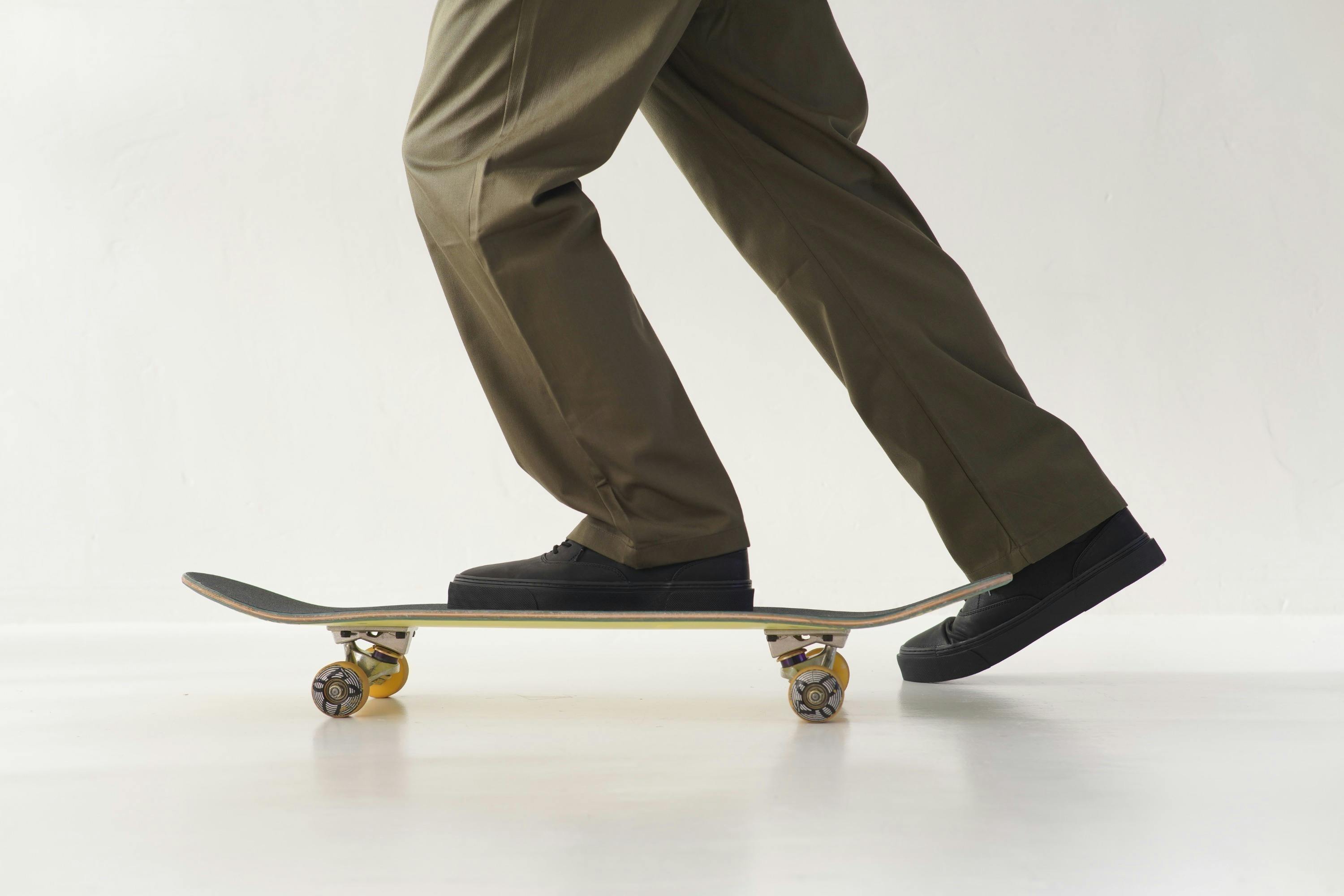 5番目のメイン画像