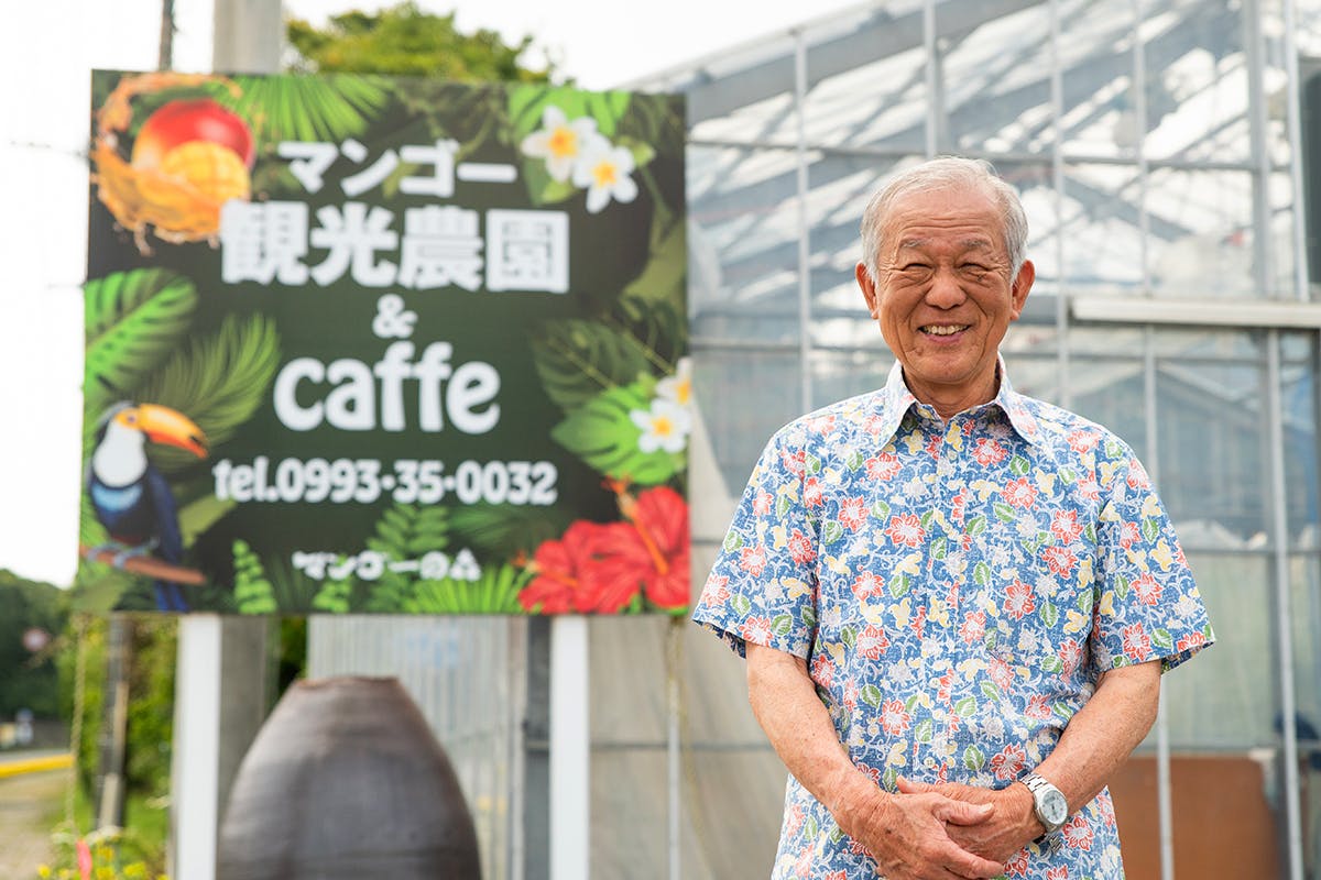 4番目のメイン画像